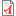 application-pdf icon